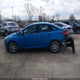 1FADP3F29FL265004 2015 Ford Focus Se auction photo thumbnail 14
