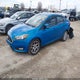 1FADP3F29FL265004 2015 Ford Focus Se auction photo thumbnail 2