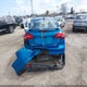 1FADP3F29FL265004 2015 Ford Focus Se auction photo thumbnail 6