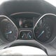 1FADP3F29FL265004 2015 Ford Focus Se auction photo thumbnail 7