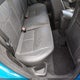 1FADP3F29FL265004 2015 Ford Focus Se auction photo thumbnail 8