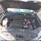 2LMTJ8LR2GBL43596 2016 Lincoln Mkx Reserve auction photo thumbnail 10