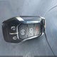 2LMTJ8LR2GBL43596 2016 Lincoln Mkx Reserve auction photo thumbnail 11