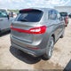 2LMTJ8LR2GBL43596 2016 Lincoln Mkx Reserve auction photo thumbnail 4