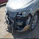 2LMTJ8LR2GBL43596 2016 Lincoln Mkx Reserve auction photo thumbnail 6