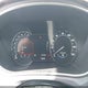 2LMTJ8LR2GBL43596 2016 Lincoln Mkx Reserve auction photo thumbnail 7