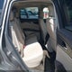 2LMTJ8LR2GBL43596 2016 Lincoln Mkx Reserve auction photo thumbnail 8