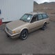 1G4AG85M8R6480756 1994 Buick Century Special auction photo thumbnail 2