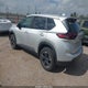 5N1BT3BA0SC771370 2025 Nissan Rogue Sv Fwd auction photo thumbnail 3