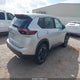 5N1BT3BA0SC771370 2025 Nissan Rogue Sv Fwd auction photo thumbnail 4
