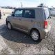 JTLZE4FE4FJ072524 2015 Scion Xb auction photo thumbnail 3