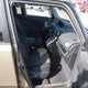 JTLZE4FE4FJ072524 2015 Scion Xb auction photo thumbnail 5