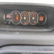 JTLZE4FE4FJ072524 2015 Scion Xb auction photo thumbnail 7