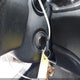2HGFC2F52JH579653 2018 Honda Civic Lx auction photo thumbnail 11