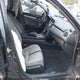 2HGFC2F52JH579653 2018 Honda Civic Lx auction photo thumbnail 5
