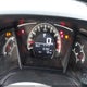 2HGFC2F52JH579653 2018 Honda Civic Lx auction photo thumbnail 7