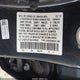 2HGFC2F52JH579653 2018 Honda Civic Lx auction photo thumbnail 9