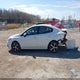4S3GKAD62L3615438 2020 Subaru Impreza Premium auction photo thumbnail 14