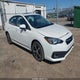 4S3GKAD62L3615438 2020 Subaru Impreza Premium auction photo thumbnail 1