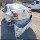 4S3GKAD62L3615438 2020 Subaru Impreza Premium auction photo thumbnail 6