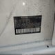 4S3GKAD62L3615438 2020 Subaru Impreza Premium auction photo thumbnail 9