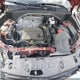 KL79MPSP9SB146772 2025 Chevrolet Trailblazer Fwd Lt auction photo thumbnail 10