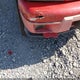 1GCDT149788139210 2008 Chevrolet Colorado Ls auction photo thumbnail 6
