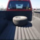 1GCDT149788139210 2008 Chevrolet Colorado Ls auction photo thumbnail 8