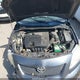 2T1BU4EE4AC339456 2010 Toyota Corolla Le auction photo thumbnail 10