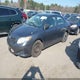 2T1BU4EE4AC339456 2010 Toyota Corolla Le auction photo thumbnail 2