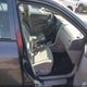 2T1BU4EE4AC339456 2010 Toyota Corolla Le auction photo thumbnail 5