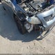 2T1BU4EE4AC339456 2010 Toyota Corolla Le auction photo thumbnail 6