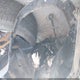 1FM5K8D80FGB63595 2015 Ford Explorer Xlt auction photo thumbnail 20