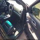 1FM5K8D80FGB63595 2015 Ford Explorer Xlt auction photo thumbnail 5