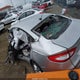 3FA6P0H76GR310287 2016 Ford Fusion Se auction photo thumbnail 3