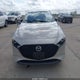 JM1BPAKM7S1750762 2025 Mazda Mazda3 2.5 S Select Sport auction photo thumbnail 12