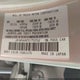 JM1BPAKM7S1750762 2025 Mazda Mazda3 2.5 S Select Sport auction photo thumbnail 9