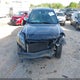 2GKALWEK8C6135610 2012 GMC Terrain Slt-2 auction photo thumbnail 11