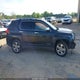 2GKALWEK8C6135610 2012 GMC Terrain Slt-2 auction photo thumbnail 12