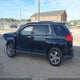 2GKALWEK8C6135610 2012 GMC Terrain Slt-2 auction photo thumbnail 13