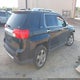 2GKALWEK8C6135610 2012 GMC Terrain Slt-2 auction photo thumbnail 4