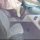 2GKALWEK8C6135610 2012 GMC Terrain Slt-2 auction photo thumbnail 5