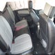 2GKALWEK8C6135610 2012 GMC Terrain Slt-2 auction photo thumbnail 8