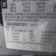 2GKALWEK8C6135610 2012 GMC Terrain Slt-2 auction photo thumbnail 9