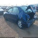 2T1BR30E57C757245 2007 Toyota Corolla Le auction photo thumbnail 3