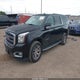 1GKS1GKC0HR326866 2017 GMC Yukon Xl Slt auction photo thumbnail 2