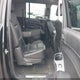 1GKS1GKC0HR326866 2017 GMC Yukon Xl Slt auction photo thumbnail 8
