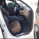 WDDUG8DB0KA474833 2019 Mercedes-Benz S 560 auction photo thumbnail 5