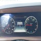 WDDUG8DB0KA474833 2019 Mercedes-Benz S 560 auction photo thumbnail 7