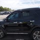 1FM5K7F89JGC23776 2018 Ford Explorer Limited auction photo thumbnail 15